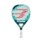 Raquette de padel Bullpadel Bullpadel  INDIGA GIRL 26 Raquette de padel 