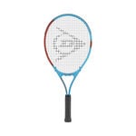 Raquettes de tennis Dunlop Dunlop Tristorm Jr 23