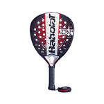 Raquette de padel Babolat Babolat Technical Viper 2025 Raquette de padel Raquettes test