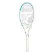Tecnifibre