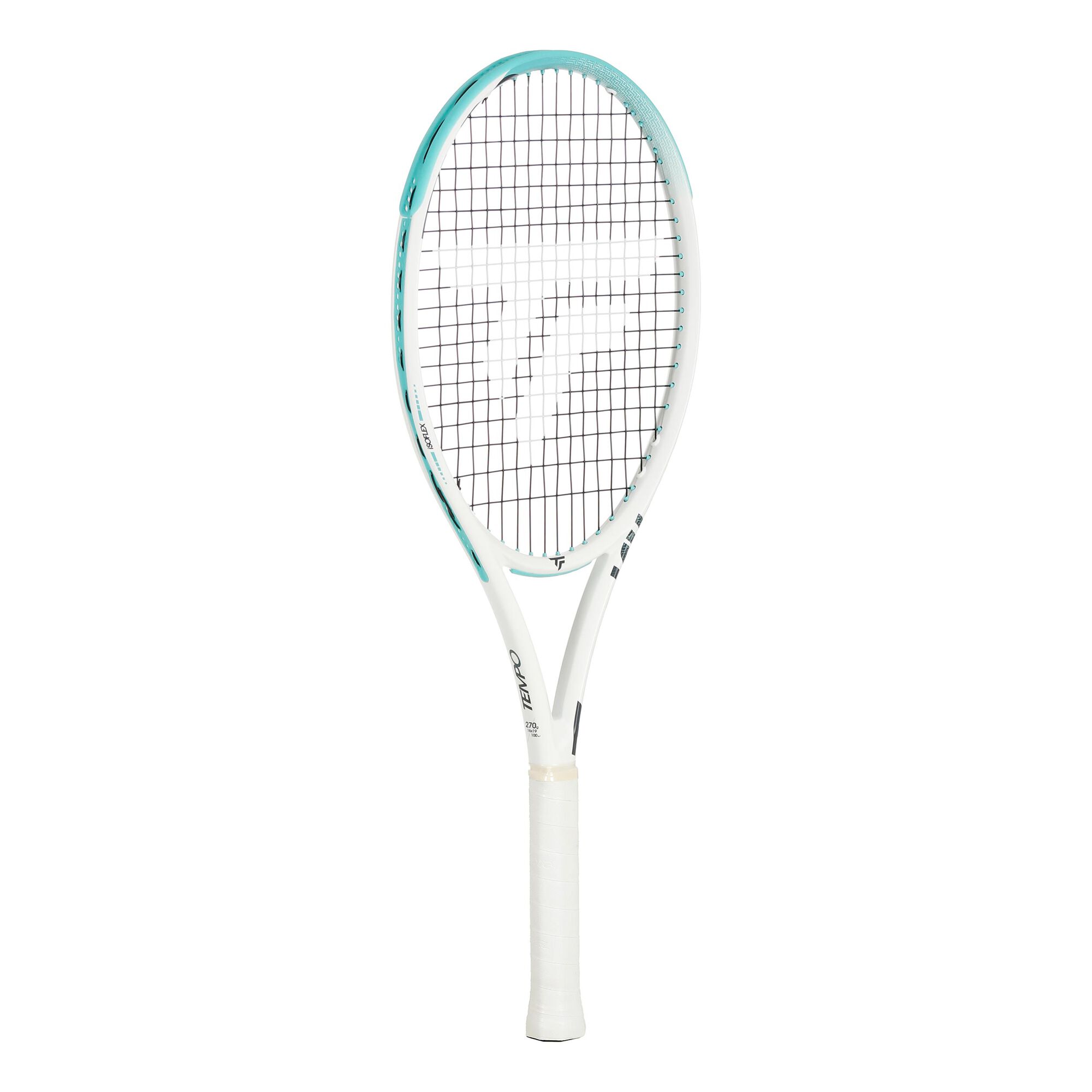 Tecnifibre