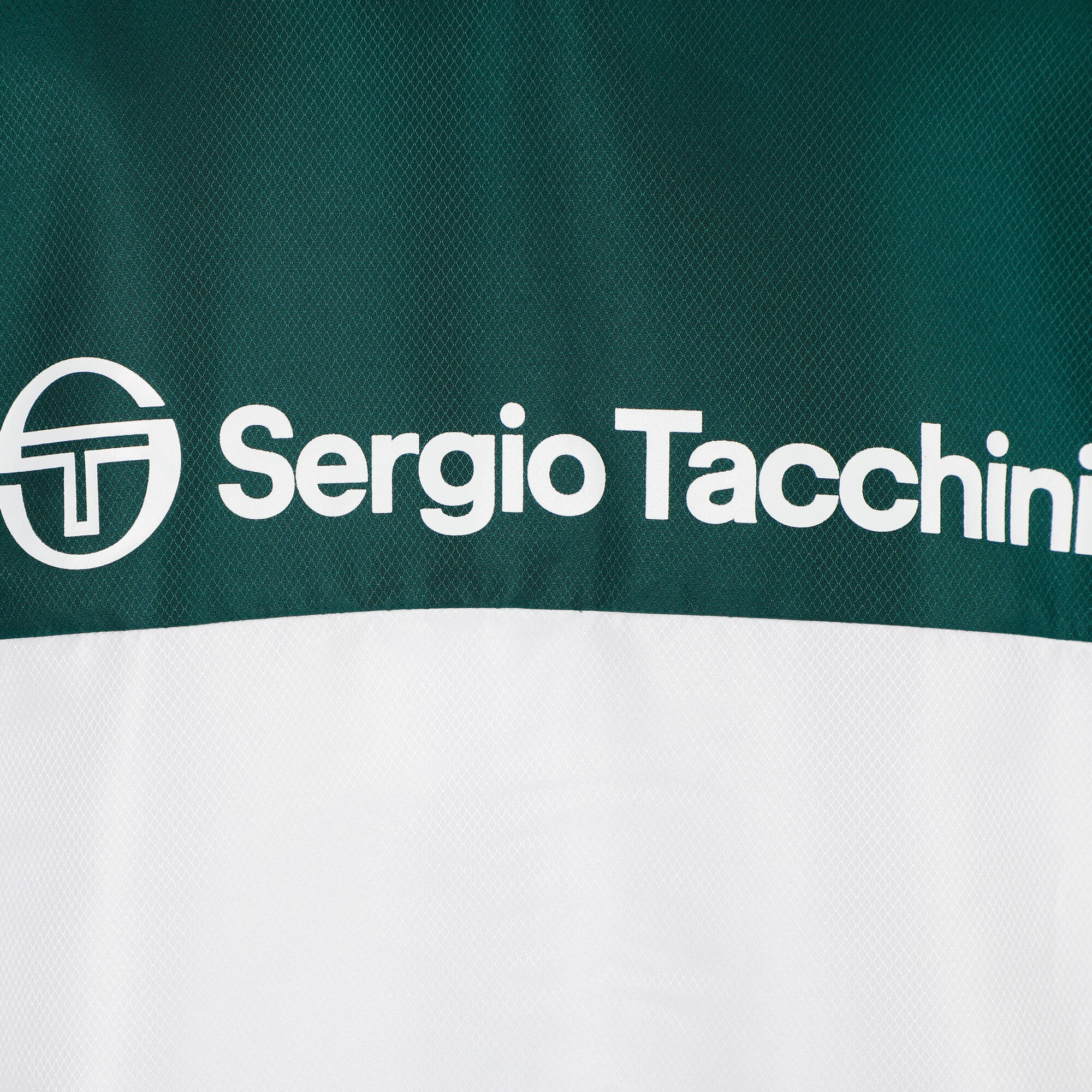 Sergio Tacchini