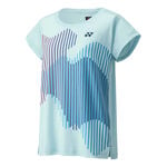 Vêtements Yonex Crew Neck Shirt