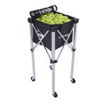 Accessoires Pour Entraîneurs Dunlop Teaching Cart 140 Balls