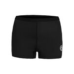 V&ecirc;tements BIDI BADU BIDI BADU Crew Panty Femmes-Noir