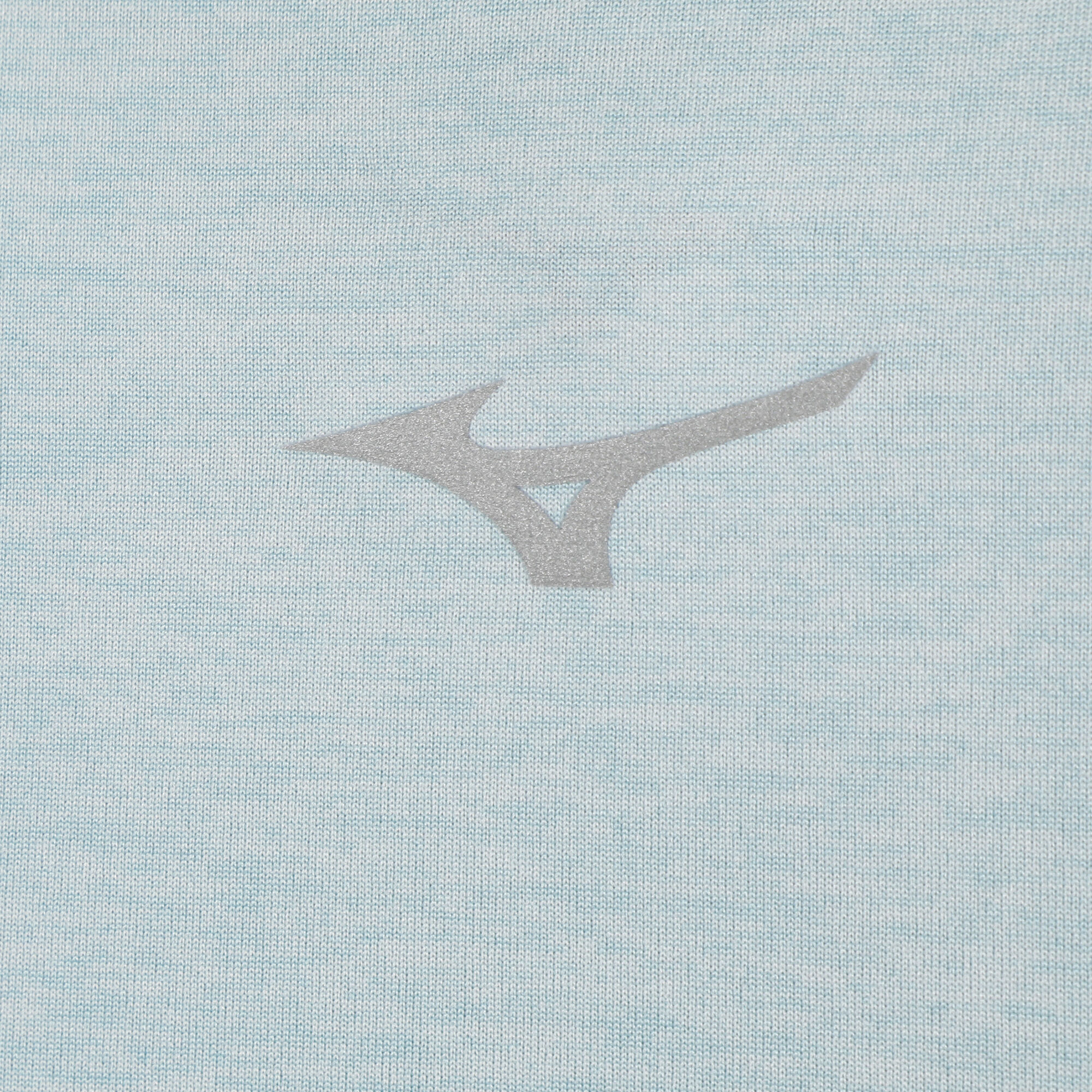 Mizuno