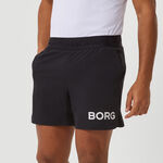 Vêtements Björn Borg Short Shorts