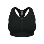 Vêtements Odlo Seamless High Sport Bra