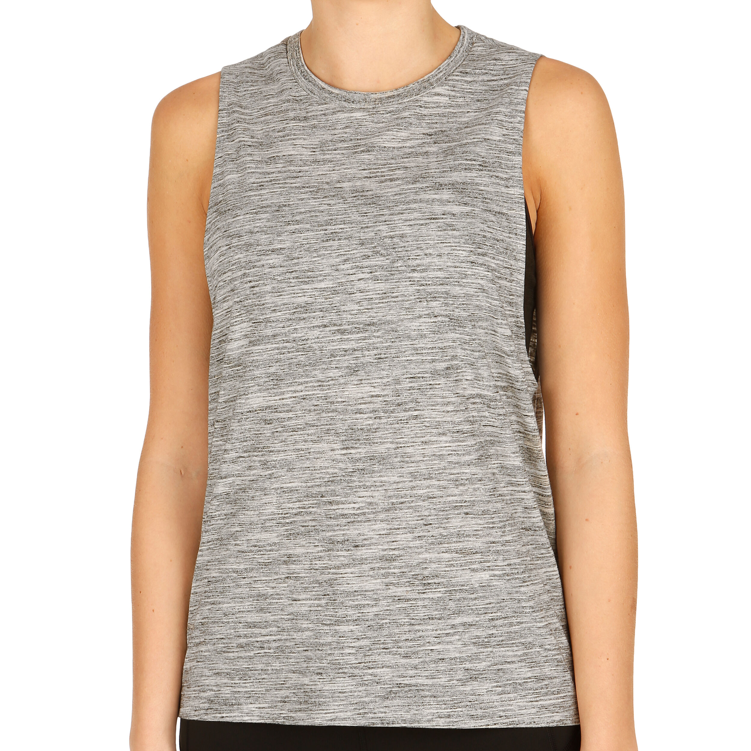 reebok t shirt femme 2014