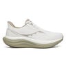Triumph 23 Chaussure de running sans stabilisateurs Hommes-blanc, kaki
