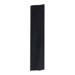 Accessoires Raquettes Gamma Griffverstärkung einzeln, ganze Stärke