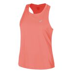 Vêtements ASICS Core Tank