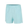 Crew 2.0 7in Shorts Gar&ccedil;ons-turquoise
