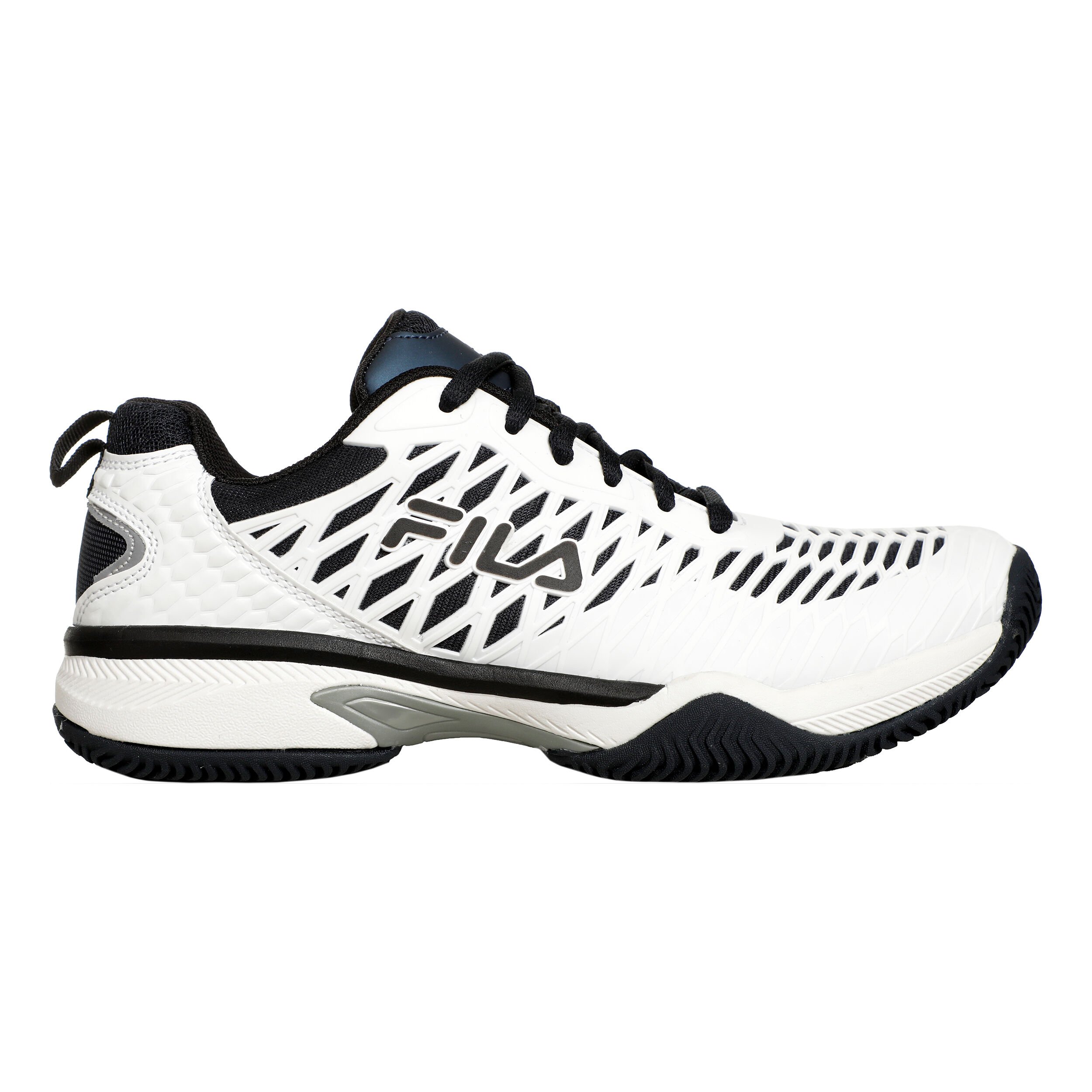 Chaussures fila promo online