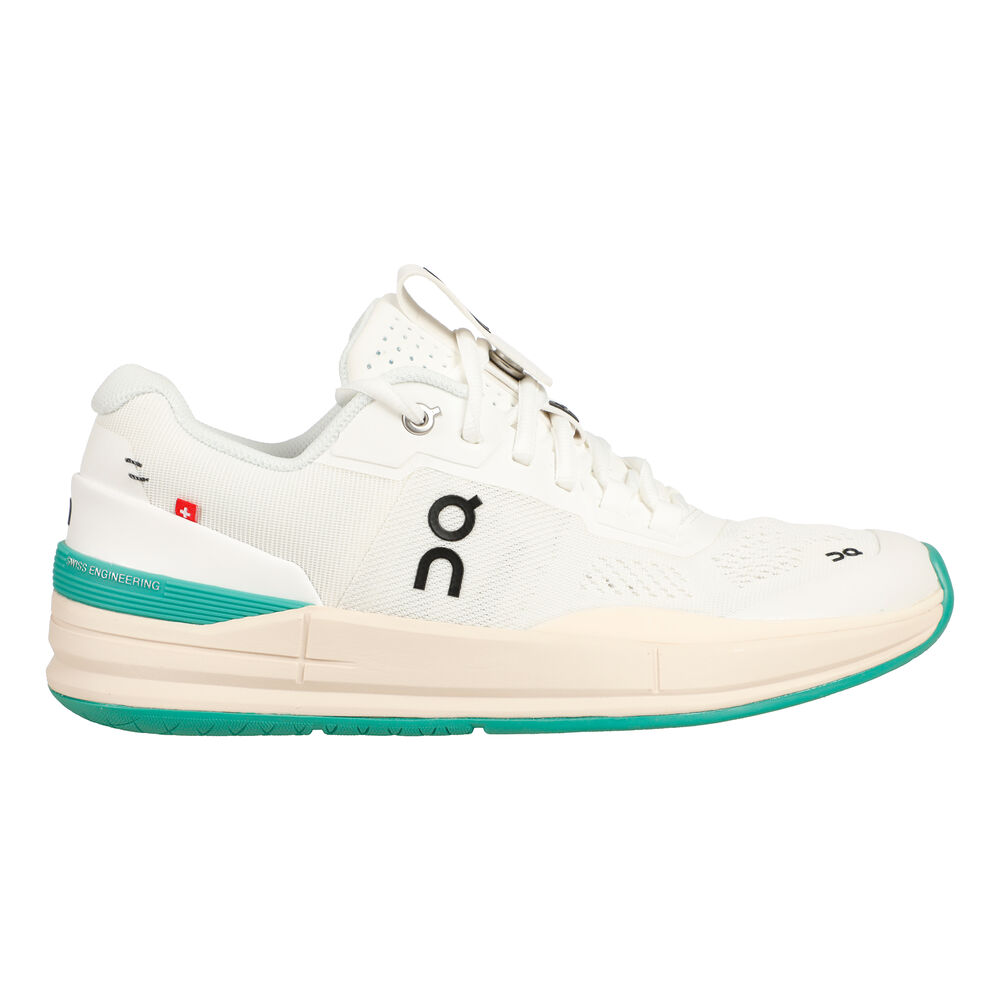 On The Roger Pro Chaussures de tennis Femmes