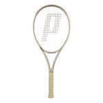 Raquettes de tennis Prince Prince O3 Legacy 105 Raquettes confort Raquettes test
