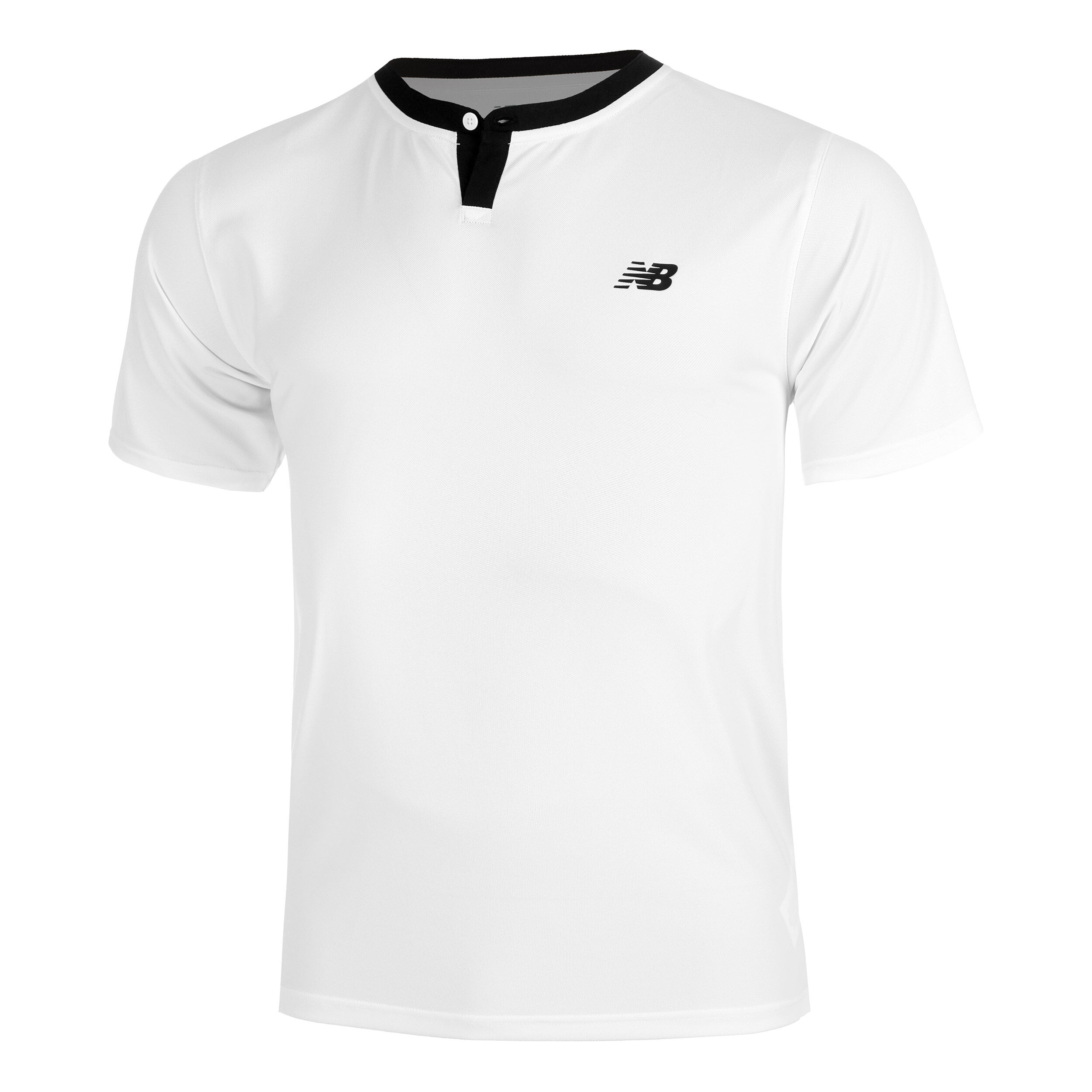 New balance tennis jacket shop