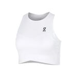 Vêtements On Court Crop Top