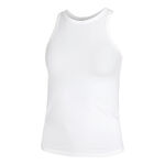 V&ecirc;tements Wilson Wilson Fieldhouse Lite D&eacute;bardeur Tank Top Femmes-Blanc