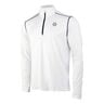 Zac Tech Longsleeve