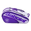 Babolat