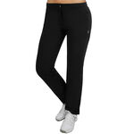 Vêtements Limited Sports Pant Single Classic Stretch Women