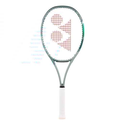 Yonex