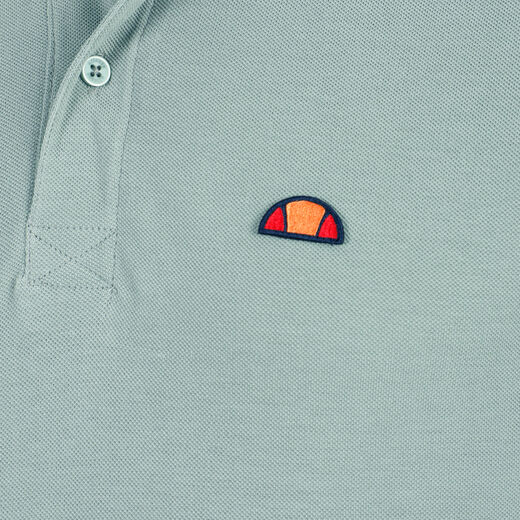 Ellesse