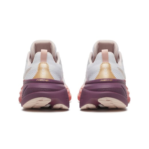 Saucony