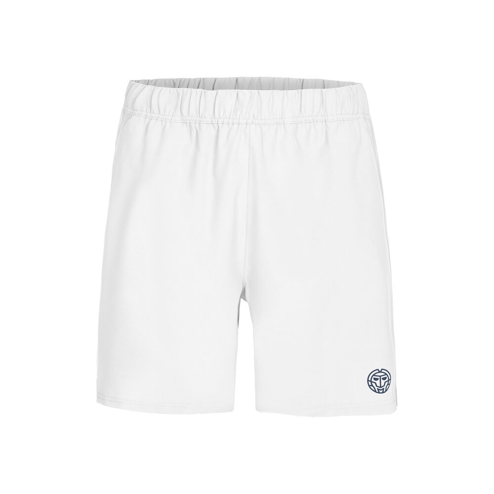 BIDI BADU Crew 7in Shorts Hommes