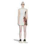 Vêtements adidas Y-3 WOW DRESS