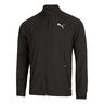 Run Elite Ultraweave Veste Running Hommes-Noir