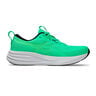 Gel-Pulse 17 Chaussure de running sans stabilisateurs Hommes-vert, vert
