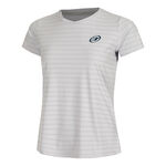 Vêtements Bullpadel T-shirt Oimbra