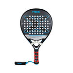 Raquette de padel NOX NOX QUANTUM COBALT 12K