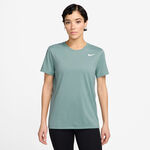 Vêtements Nike Dri-Fit regular Tee