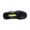 Babolat
