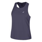 Vêtements ASICS Core Tank