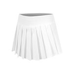 Vêtements Quiet Please Create Pleated Skirt G