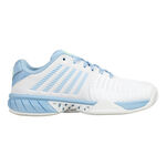 Chaussures De Tennis K-Swiss Express Light 3 AC