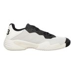 Chaussures De Tennis adidas Barricade 13 Y-3 AC