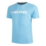 Vêtements HEAD SMU Original T-Shirt
