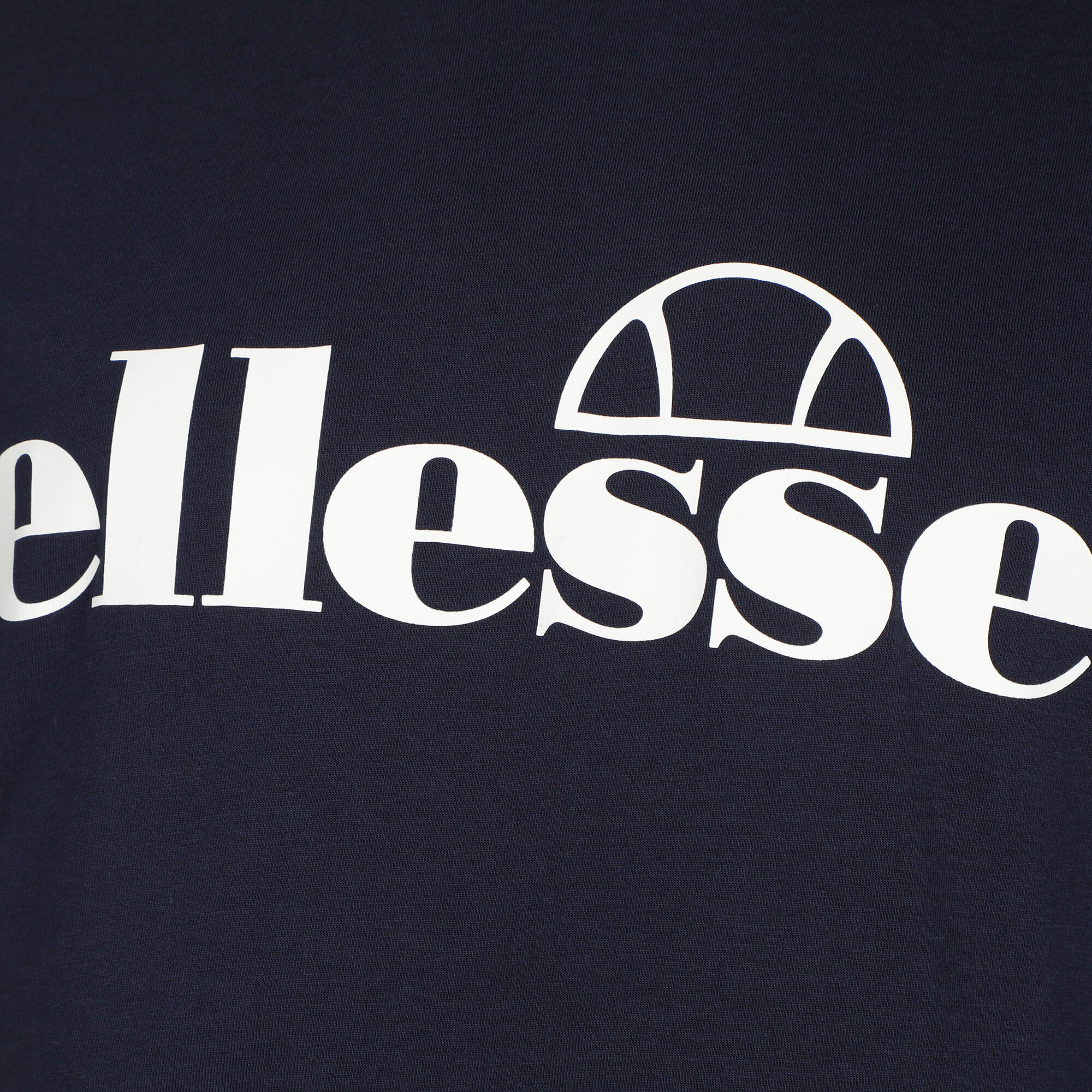 Ellesse