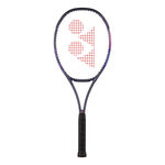 Raquettes de tennis Yonex Yonex Percept 97 (310g) Raquette de comp&eacute;tition Raquettes test