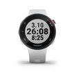 Garmin