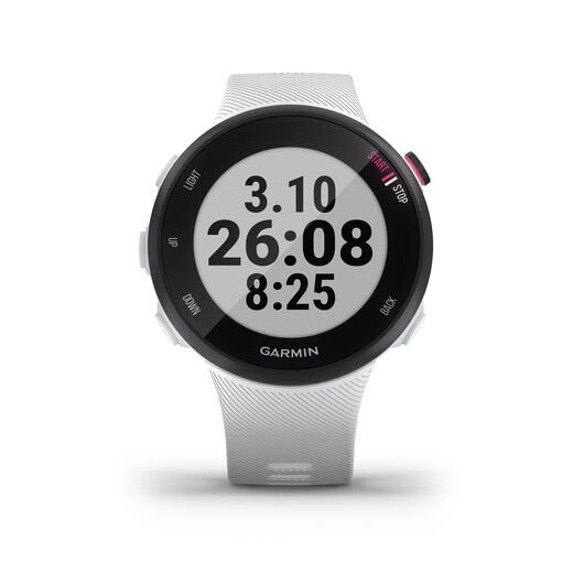 Garmin