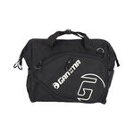Gamma Gamma Tour Sac À Pickleball-Noir