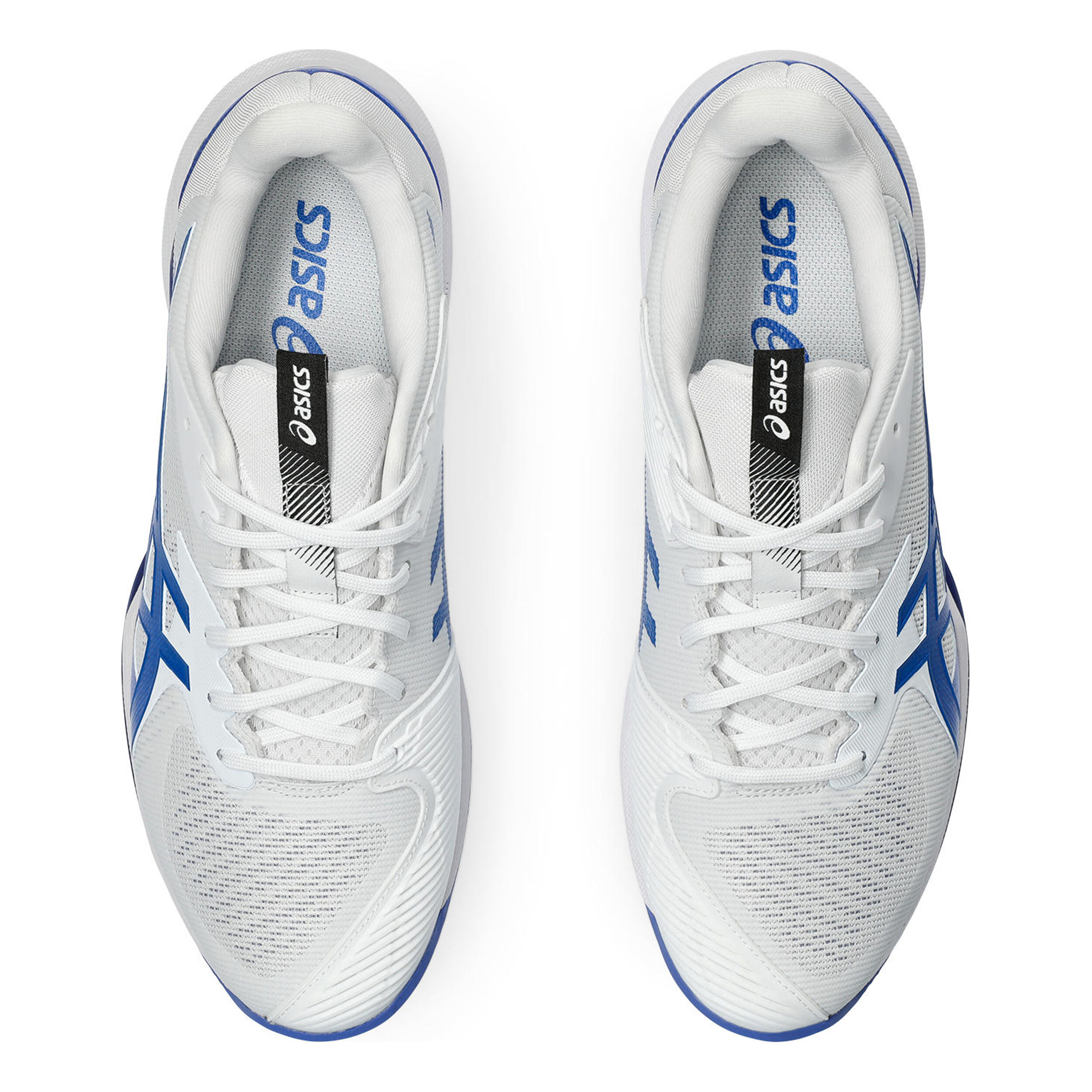 Chaussure tennis terre battue asics new arrivals