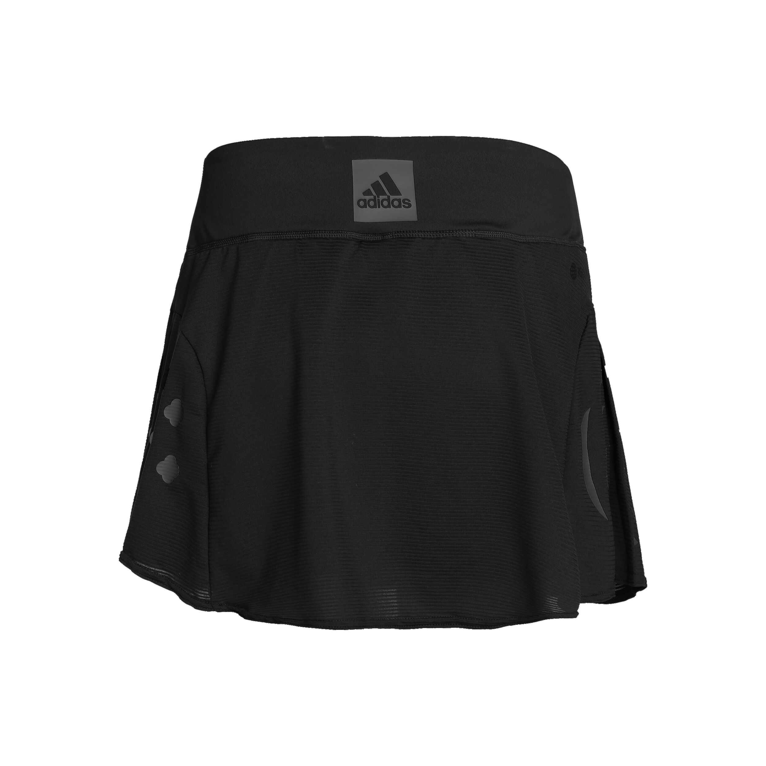 Jupe shop tennis adidas