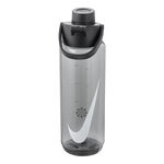 Accessoires Nike NIKE TR RENEW RECHARGE STRAW BOTTLE 24 OZ / 709ml